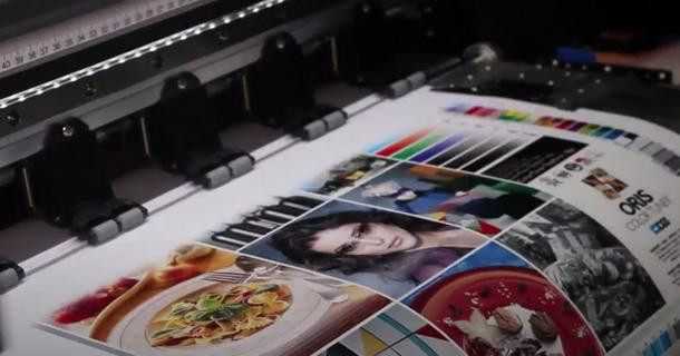 Cómo elegir un plotter de impresión en 2026: guía completa